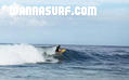 photo de surf