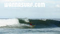 photo de surf