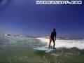 photo de surf