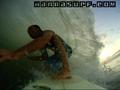 photo de surf
