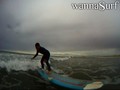photo de surf