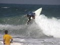 photo de surf
