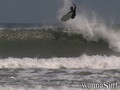 photo de surf