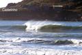 photo de surf