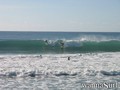 photo de surf