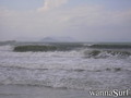 photo de surf