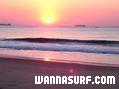 photo de surf