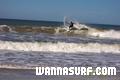 photo de surf