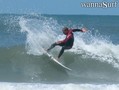 photo de surf