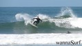 photo de surf