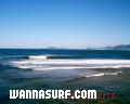 photo de surf