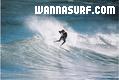 photo de surf