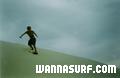 photo de surf