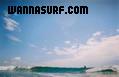 photo de surf