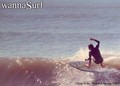 photo de surf