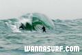 photo de surf