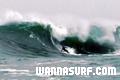 photo de surf