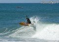 photo de surf
