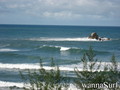 photo de surf