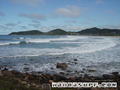 photo de surf