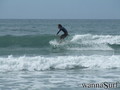 photo de surf