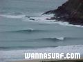 photo de surf