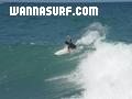 photo de surf