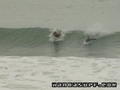 photo de surf