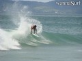 photo de surf
