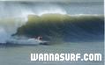 photo de surf