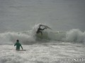 photo de surf