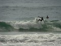 photo de surf