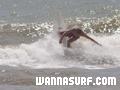 photo de surf