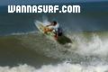 photo de surf