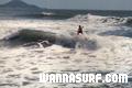 photo de surf