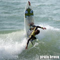 photo de surf