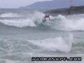 photo de surf