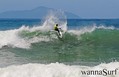 photo de surf