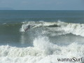 photo de surf