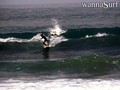 photo de surf