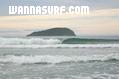 photo de surf