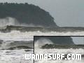 photo de surf