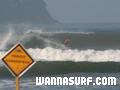 photo de surf