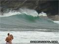 photo de surf
