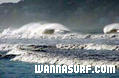 photo de surf