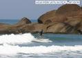 photo de surf