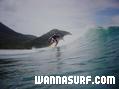 photo de surf