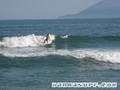 photo de surf