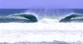 photo de surf