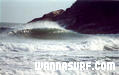 photo de surf